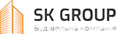 SK Group